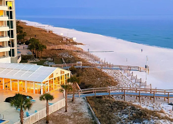 Ocean Front Oasis Holiday home *